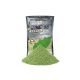 Cz Method Feeder Etetőanyag, Amur, 1 Kg