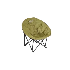 CZ Shell Chair horgász szék