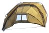 CZ Adventure 2 Bivvy sátor, 300x270x150 cm