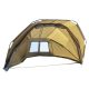 CZ Adventure 2 Bivvy sátor, 300x270x150 cm