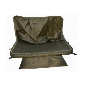 Marshal Soft-Pvc Pontymatrac, 110X75 Cm