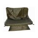 Marshal Soft-Pvc Pontymatrac, 110X75 Cm