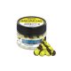 Fc Galactic Duo Wafters Horogcsali, 10 Cm, Banán, Keksz, 15 G