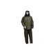 Cz Professional Thermo Ruha, Xl