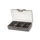 Carpzoom 3 Fakkos Doboz, 10X7X2 Cm