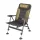 CZ Recliner 2in1 horgász fotel, 50x50 cm