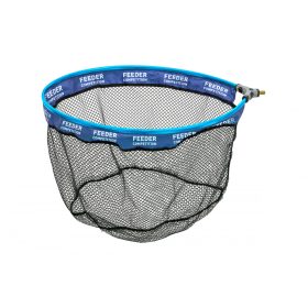 Feeder Competition Fcr-N1 Merítőfej, 40X50/50 Cm