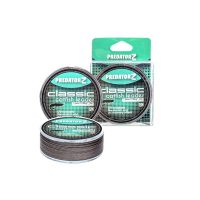 Ragadozó Előkezsinórok