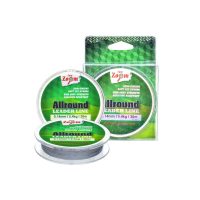 Fonott Előkezsinórok