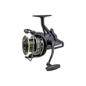 Cz Score Orsó Nyeletőfékes Orsó, 6000Bbc