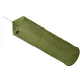 CZ Massive-N Carp karikás haltartó, 120 cm, o40 cm