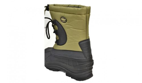 Cz Vízálló Bakancs, 45