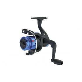 Cz Kid Gyerek Orsó, 200F