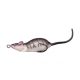 Predator-Z Egér Utánzat (Sovány), 6 Cm, 12 G