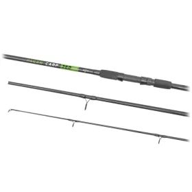 CZ Pagan Carp horgászbot, 360 cm, 3 lbs, 3 részes