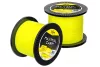 CarpZoom  Maximal Carp pontyozó horgászzsinór, o 0,25 mm, 600 m, 8,3 kg, sárga