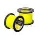 CarpZoom  Maximal Carp pontyozó horgászzsinór, o 0,25 mm, 600 m, 8,3 kg, sárga