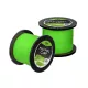 CarpZoom  Maximal Carp pontyozó horgászzsinór, o 0,28 mm, 600 m, 10,3 kg, zöld