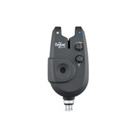 CZ FSI elektromos kapásjelző