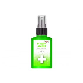 Cz Szájfertőtlenítő Spray, 50 Ml