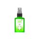 Cz Szájfertőtlenítő Spray, 50 Ml