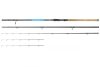 Fc Wild Carp Feeder Horgászbot, 360 Cm, 150 G, 3+3 Részes