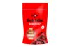 Cz Epres Halibut Horogpellet Fúrt, 20 Mm, Eper, Halas, 150 G
