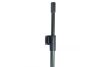 CZ Csavaros leszúró, 40-75 cm