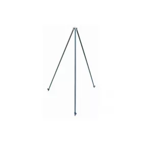 CZ Mérlegelő állvány 40 kg, 133-159 cm
