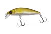 Predator-Z Baby Perch Wobbler, 4,5 Cm, 3 G, Arany, Lassan Süllyedő