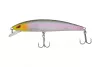 Predator-Z Arrow Minnow Wobbler, 9 Cm, 9,2 G, Pisztráng, Úszó