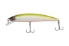 Predator-Z Arrow Minnow Wobbler, 9 Cm, 9,2 G, Pisztráng, Úszó