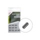 CZ Tungsten előkesülyesztő közepes, 0,3 g, 10 db