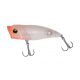 Predator-Z Poppzoom Wobbler, 5,5 Cm, 5,6 G, Fluoreszkáló, Úszó
