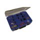Fc Feeder Doboz, 39X27X12 Cm