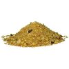 Cz Carp Fiesta Etetőanyag, Méz, Xxl Ponty, Sárga, 1 Kg