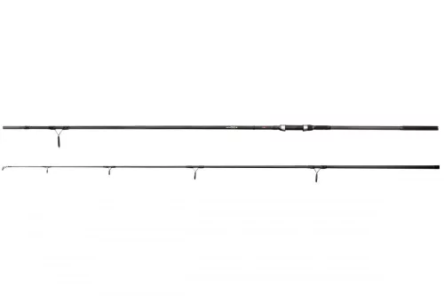 CarpZoom Meshpro Carp Horgászbot #50, 13 Col, 3,5 Lb, 3 Részes
