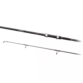   CarpZoom Meshpro Carp Horgászbot Sic 50, 12 Col, 3,5 Lb, 2 Részes, 345 G