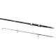 CarpZoom Meshpro Carp Horgászbot Sic 50, 12 Col, 3,5 Lb, 2 Részes, 345 G