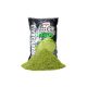 Fc Feeder Zoom Etetőanyag, Betaine, Zöldajkú Kagyló (Glm), Halas, 1 Kg