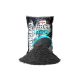 Fc Feeder Zoom Etetőanyag, Hideg Vízi, 1 Kg
