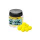 Cz Fanati-X Mini Pop Up Horogcsali, 10 Mm, Édes Kukorica, 25 G
