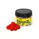 Cz Fanati-X Pop Up Horogcsali, 16 Mm, Eper, 40 G