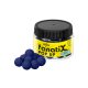 Cz Fanati-X Pop Up Horogcsali, 16 Mm, Halas, 40 G