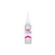 Cz Vajsav Attractor Gél, Vajsav (Nbc), 75 Ml