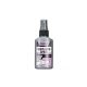 Predator-Z Gumihal, Twister Aroma Spray, Pisztráng, 50 Ml