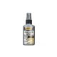 Predator-Z Gumihal, Twister Aroma Spray, Angolna, 50 Ml