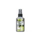 Predator-Z Gumihal, Twister Aroma Spray, Csuka, 50 Ml