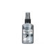 Predator-Z Gumihal, Twister Aroma Spray, Harcsa, 50 Ml
