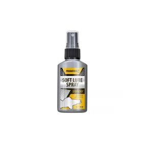Pz Gumihal, Twister Aroma Spray, Süllő, 5 Ml